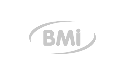 BMI_logo – 2-1