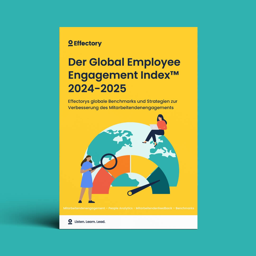 DE_GEEI_whitepaper_cover