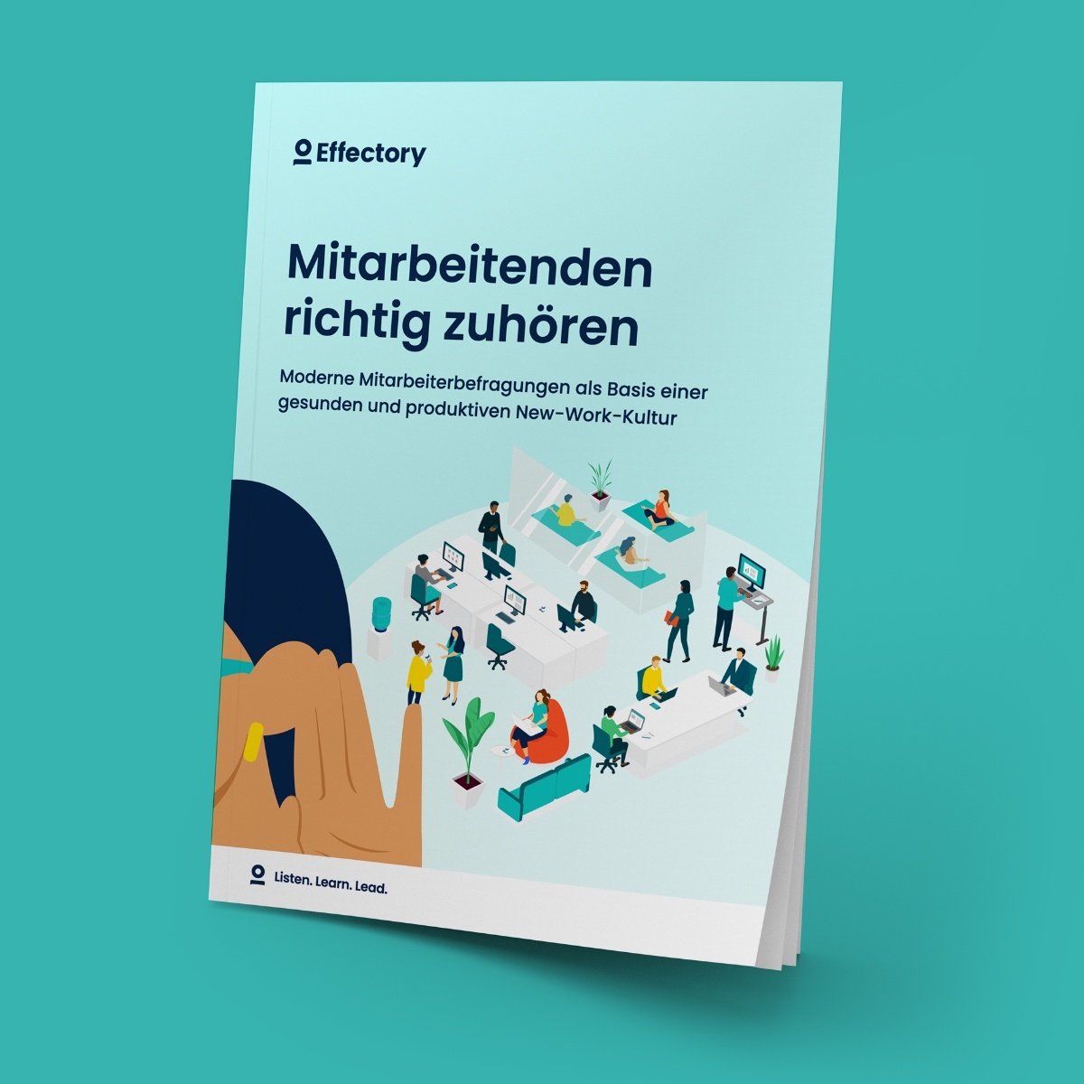DE_whitepaper_NewWork_Mockup_Square