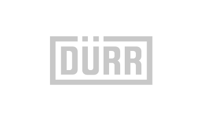 Durr_logo-1