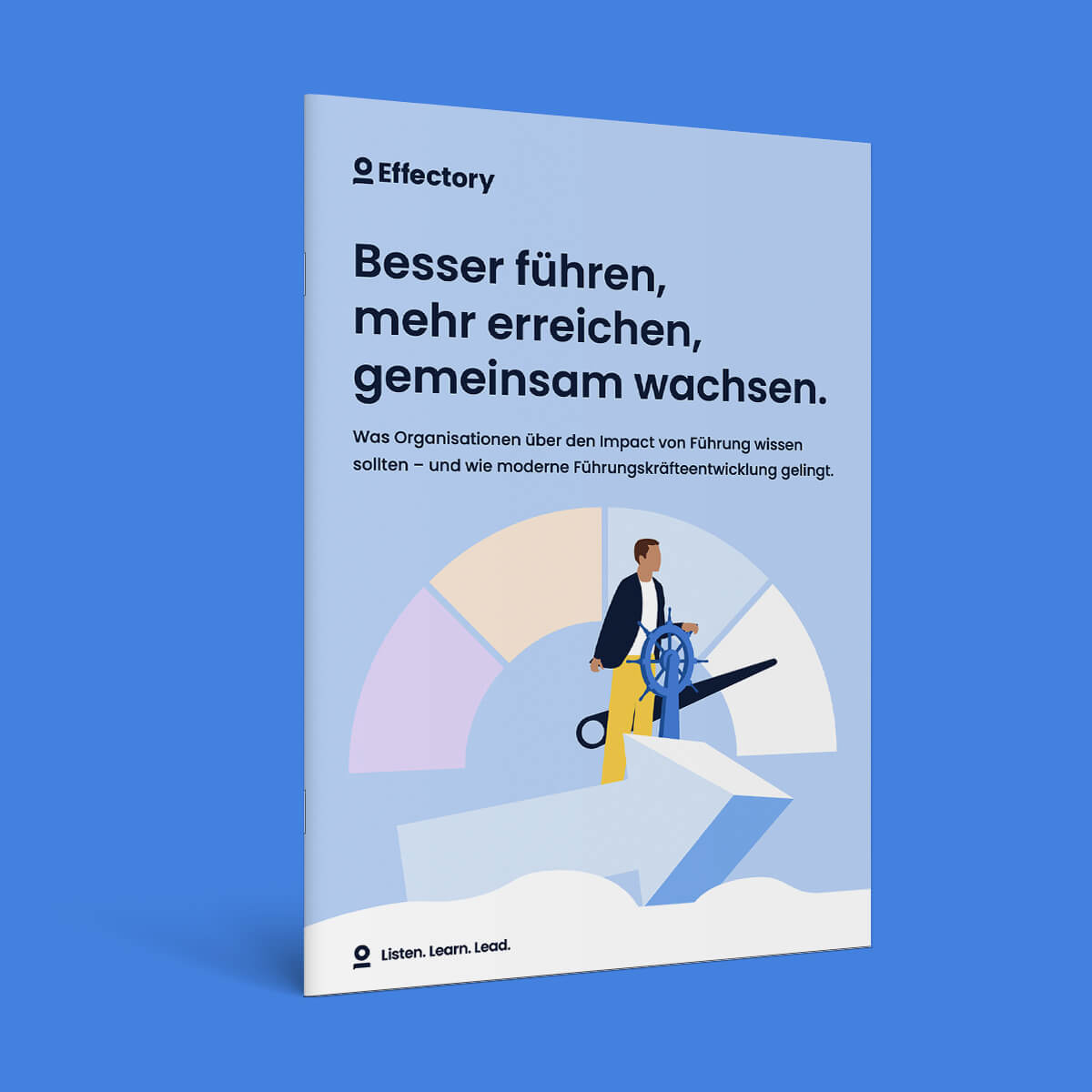 Leadership_guide_cover_mockup_DE