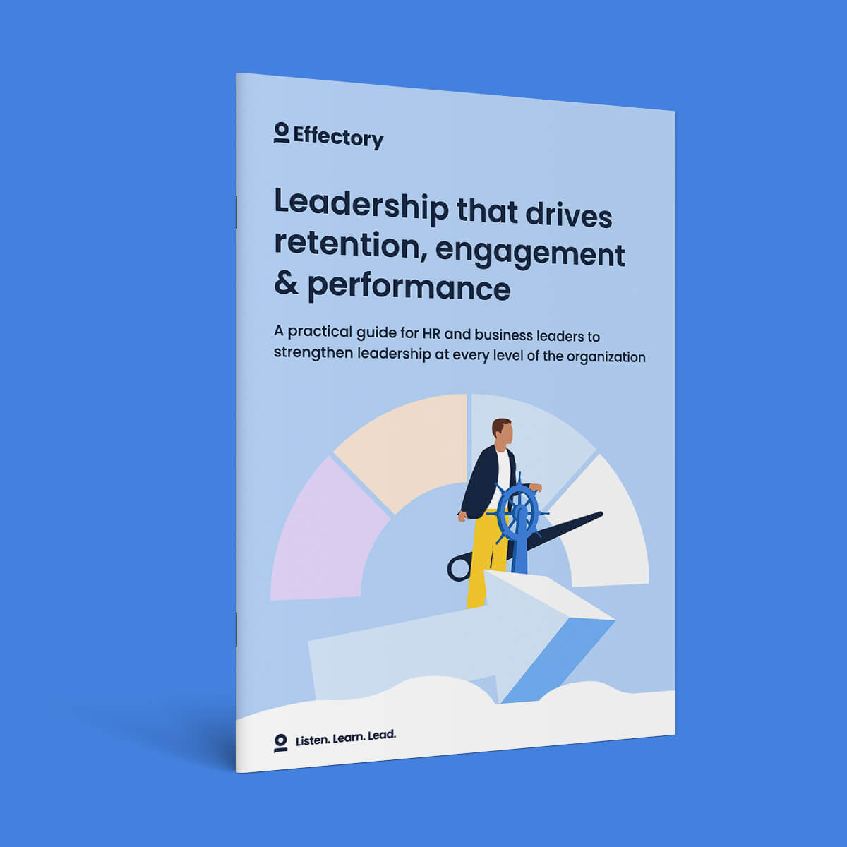 Leadership Guide