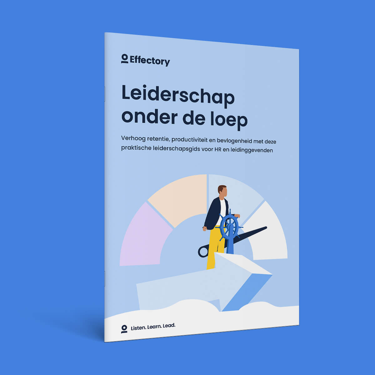 Leadership_guide_cover_mockup_NL