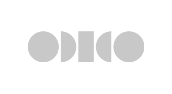 Odido_logo