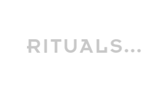 Rituals_logo_grey