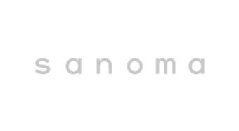 Sanoma_logo_grey