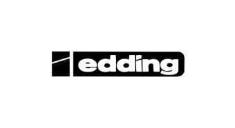 edding-greyscale