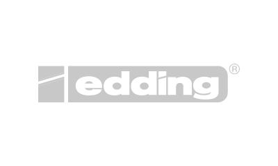 edding_logo-1