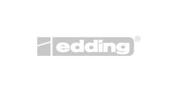 edding_logo_grey