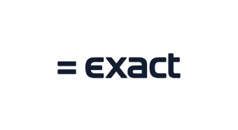 exact-greyscale