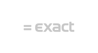 exact_logo