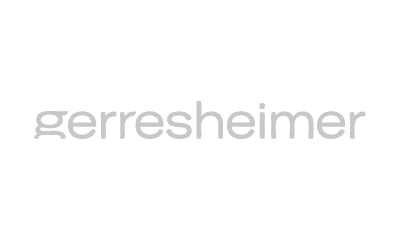 gerresheimer_logo-1