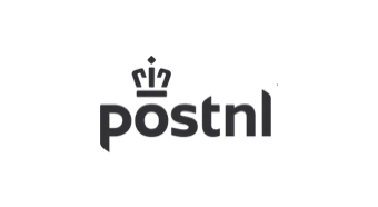 postnl-greyscale