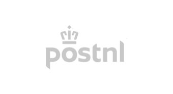 postnl_logo