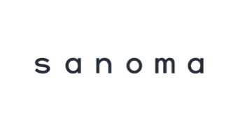 sanoma-greyscale