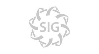 sig_logo