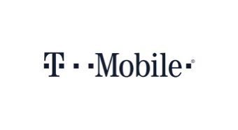 tmobile-greyscale