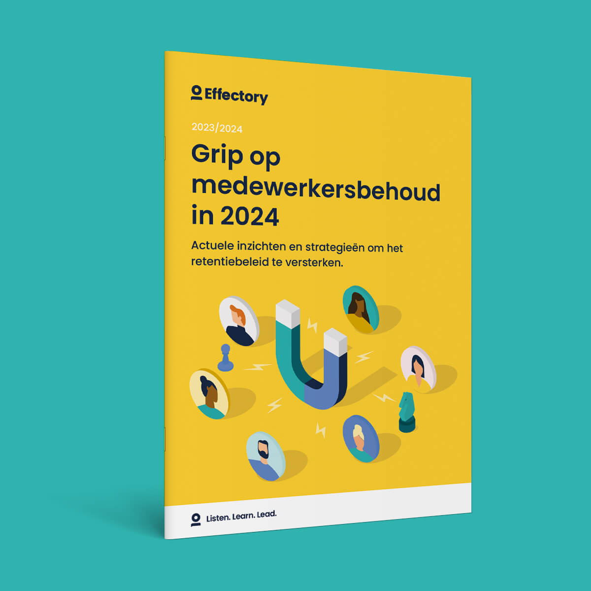 whitepaper_SoER_cover